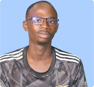 Member 20