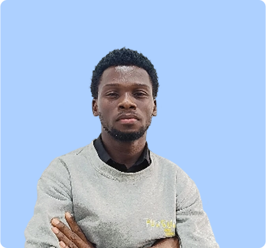 Member 17