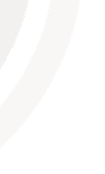 achievementBgIcon